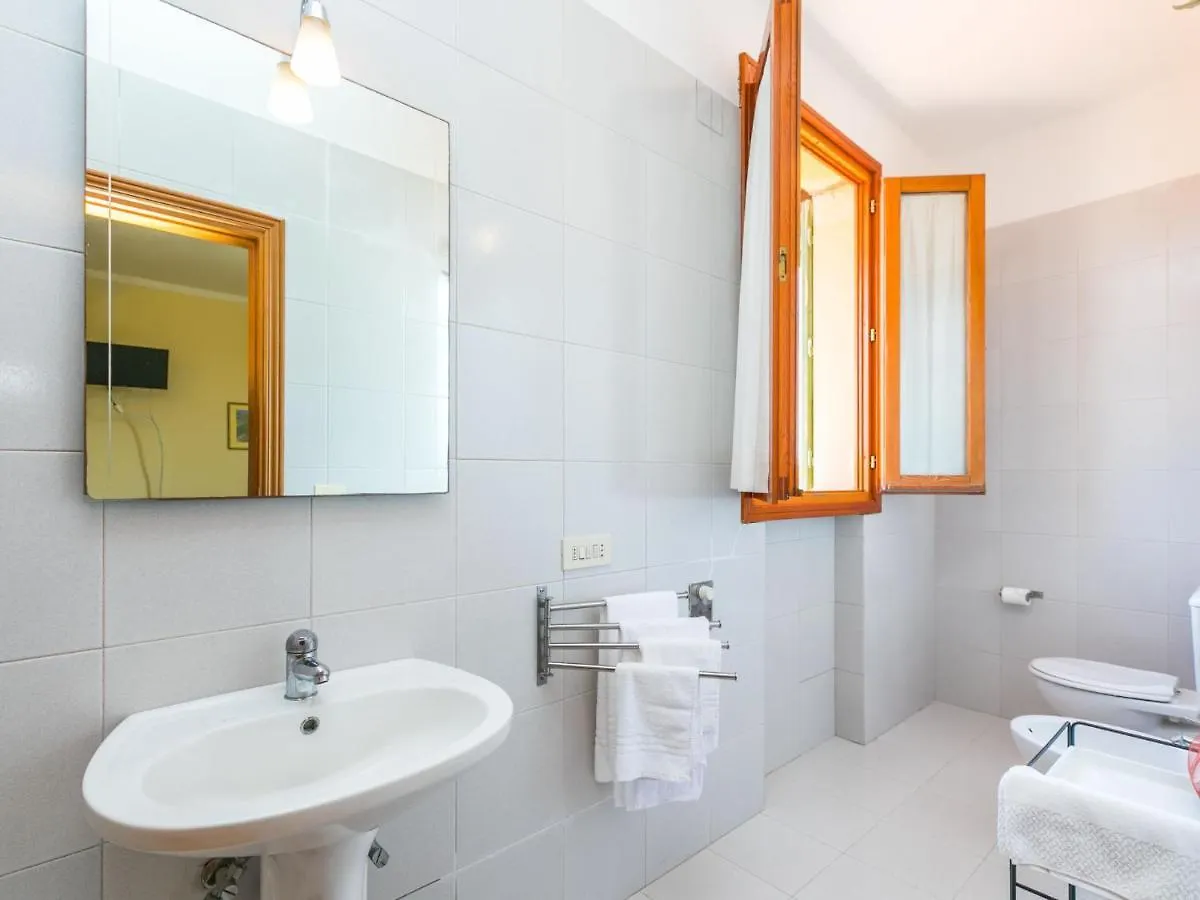 Apartment Casalsole-3 By Interhome Cerreto Guidi Italy