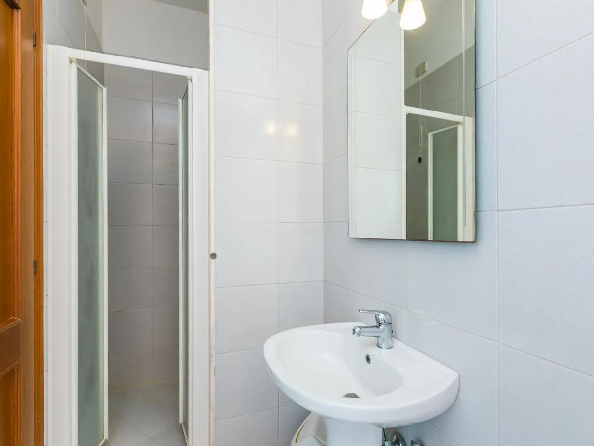 Apartment Casalsole-3 By Interhome Cerreto Guidi