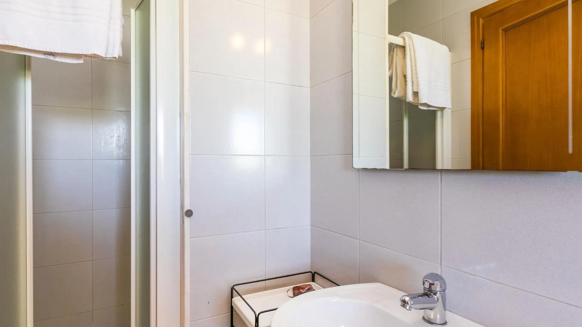 Apartment Casalsole-3 By Interhome Cerreto Guidi